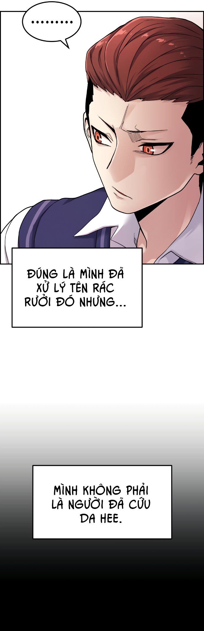 Nhân Vật Webtoon Na Kang Lim Chapter 9 - 16