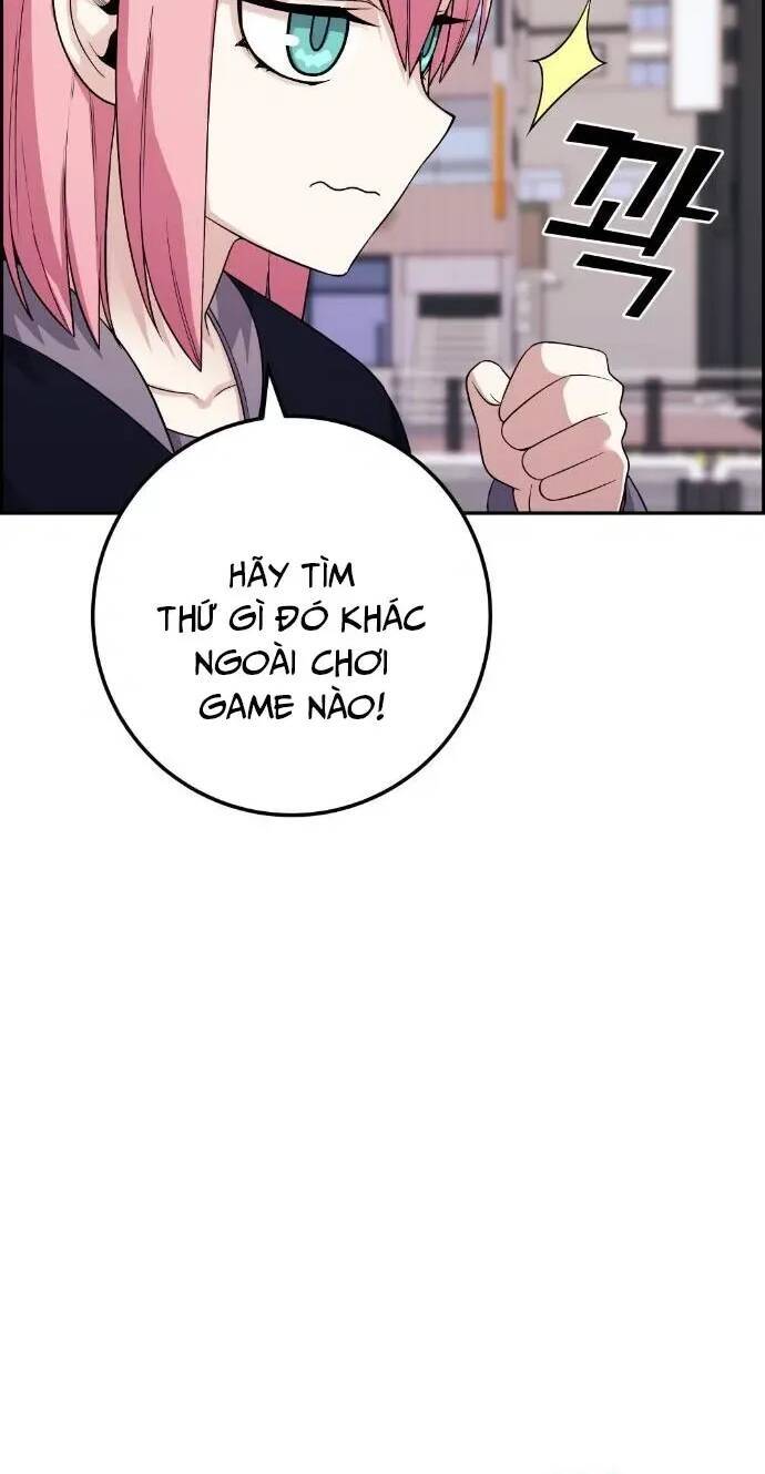 Nhân Vật Webtoon Na Kang Lim Chapter 40 - 16