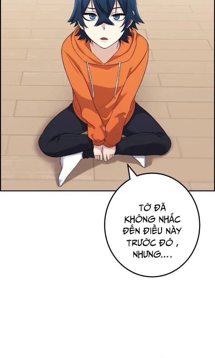 Nhân Vật Webtoon Na Kang Lim Chapter 40 - 48