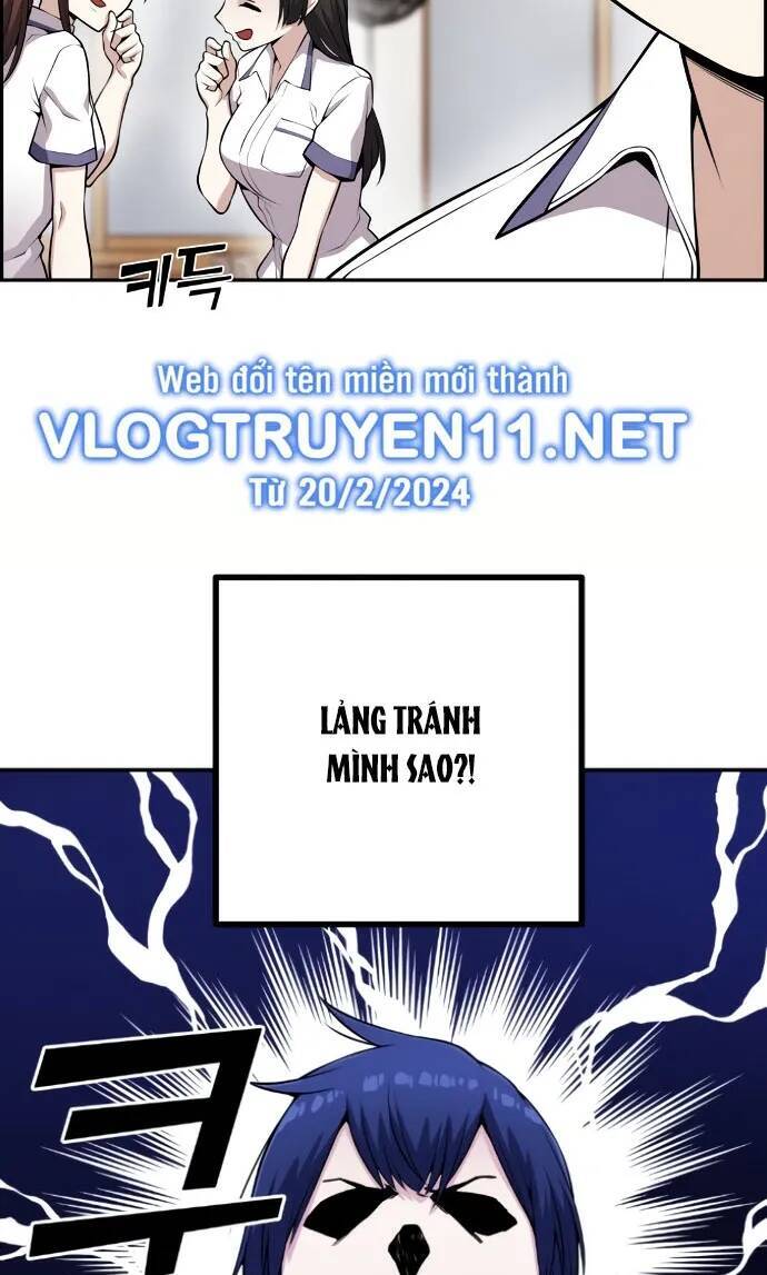 Nhân Vật Webtoon Na Kang Lim Chapter 66 - 15