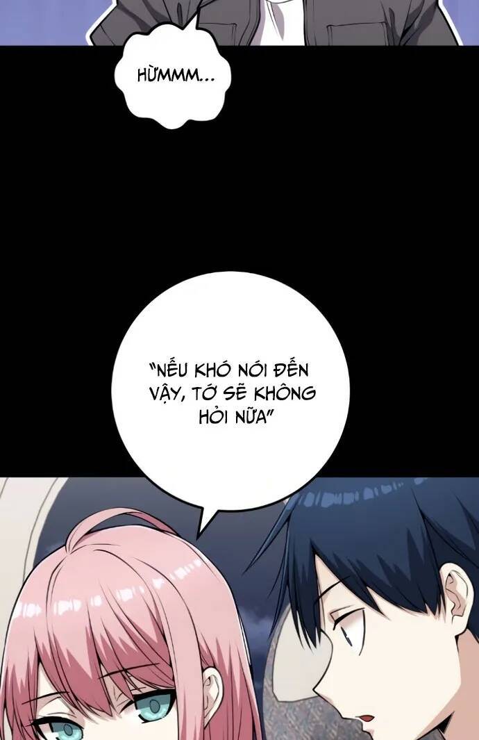 Nhân Vật Webtoon Na Kang Lim Chapter 66 - 23