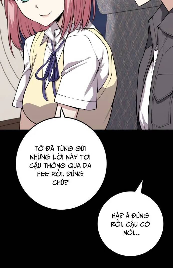 Nhân Vật Webtoon Na Kang Lim Chapter 66 - 24