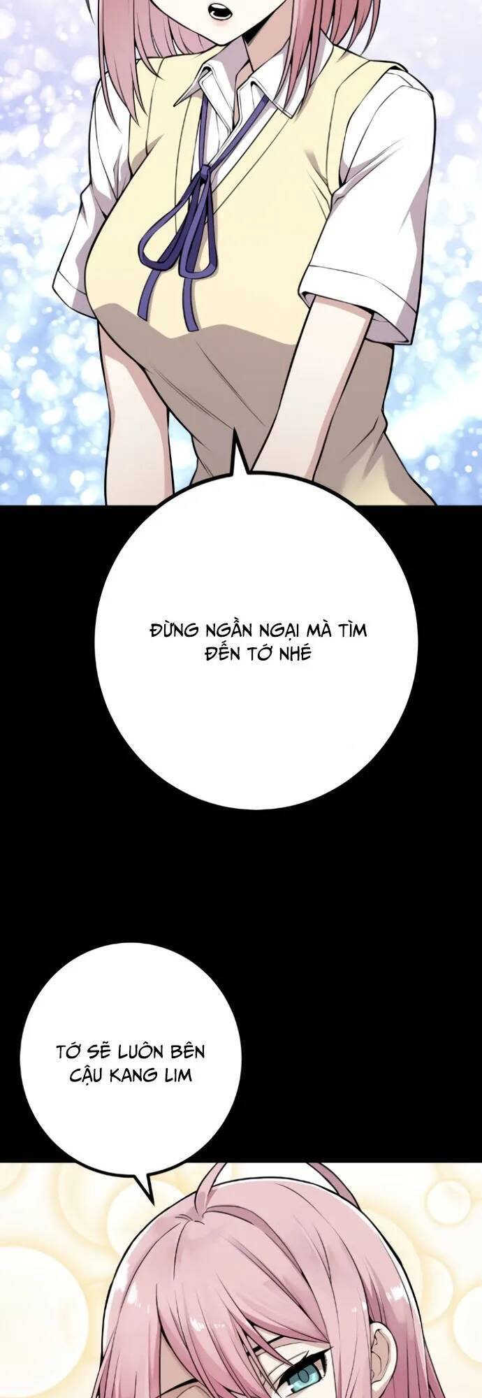 Nhân Vật Webtoon Na Kang Lim Chapter 66 - 27