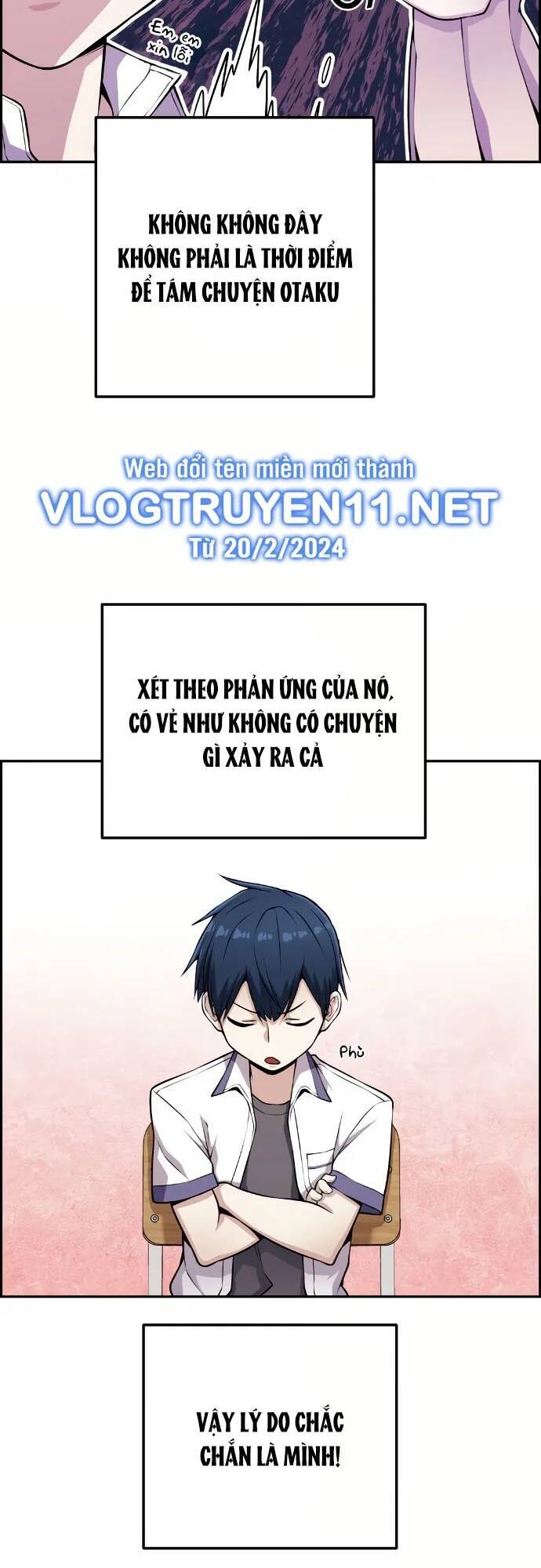 Nhân Vật Webtoon Na Kang Lim Chapter 66 - 45