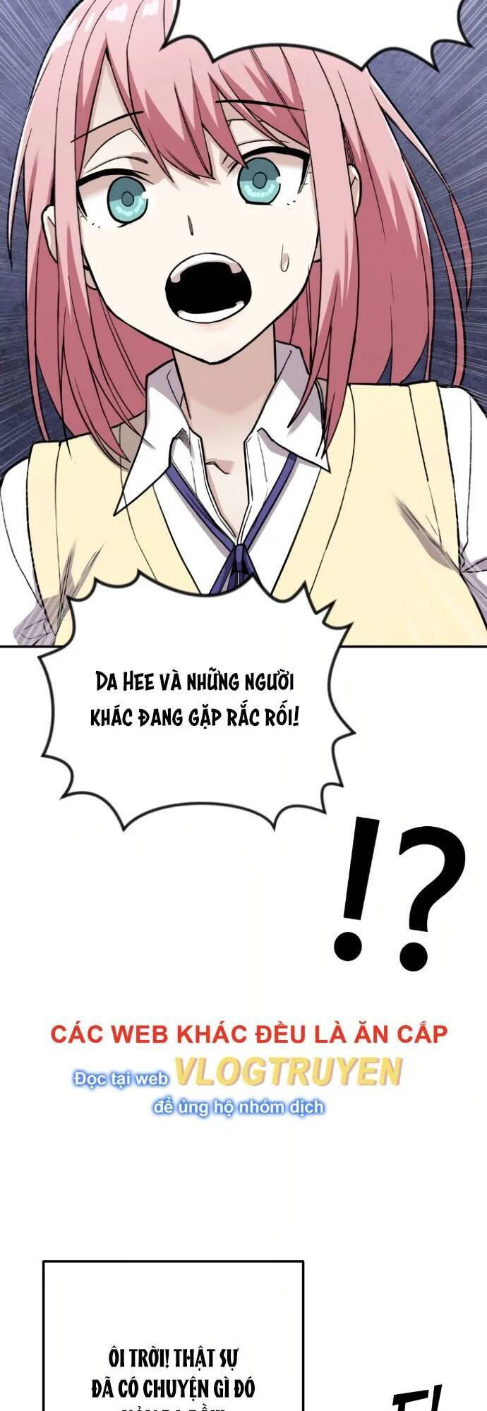 Nhân Vật Webtoon Na Kang Lim Chapter 66 - 50