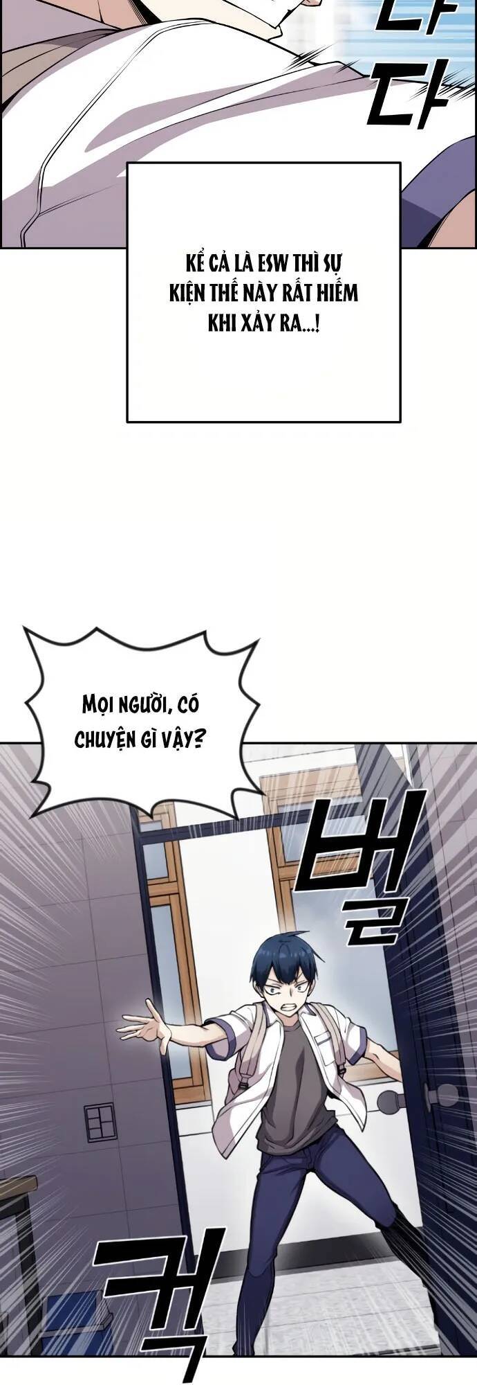 Nhân Vật Webtoon Na Kang Lim Chapter 66 - 52