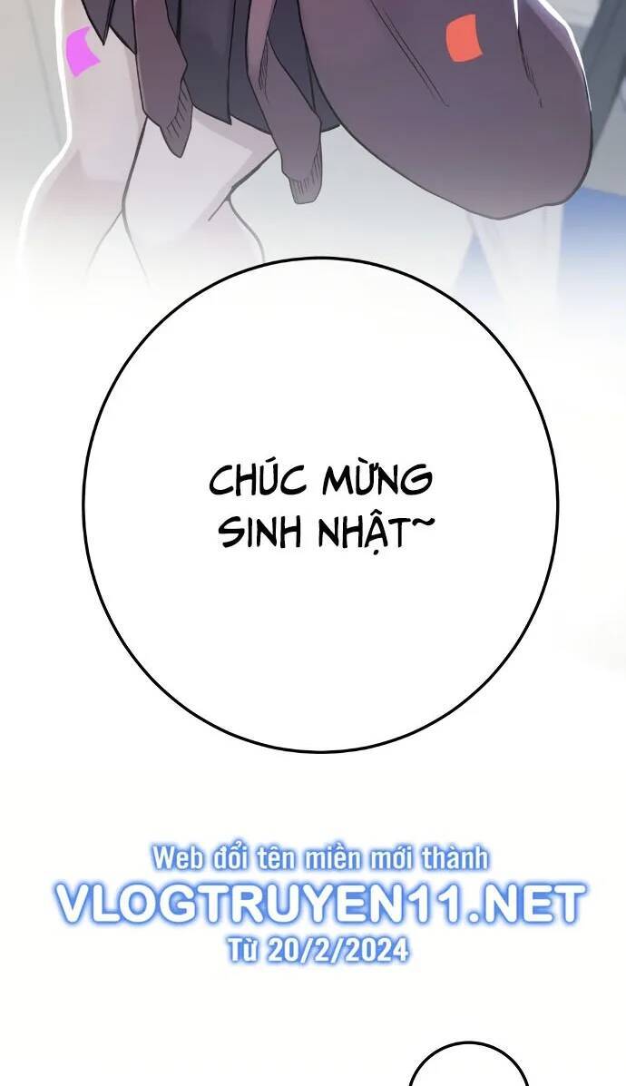 Nhân Vật Webtoon Na Kang Lim Chapter 66 - 55