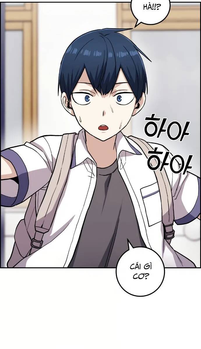 Nhân Vật Webtoon Na Kang Lim Chapter 66 - 56