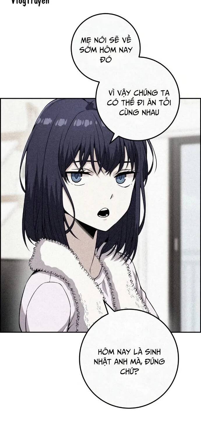 Nhân Vật Webtoon Na Kang Lim Chapter 66 - 63