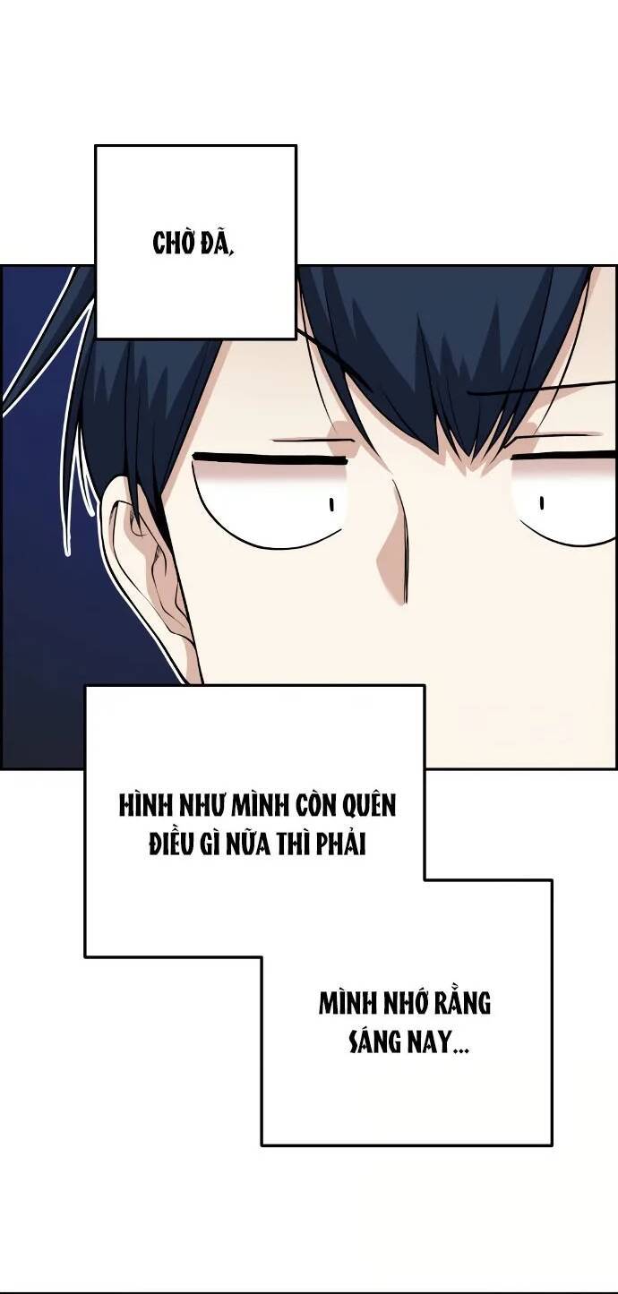 Nhân Vật Webtoon Na Kang Lim Chapter 66 - 64