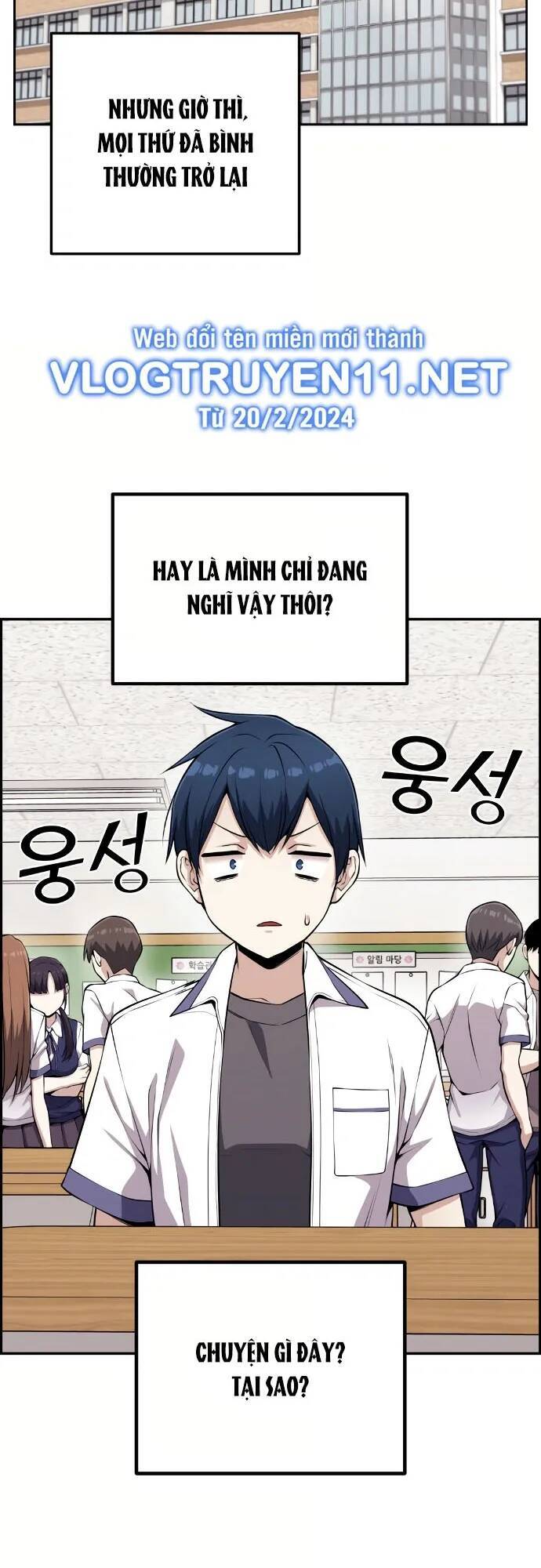 Nhân Vật Webtoon Na Kang Lim Chapter 66 - 10