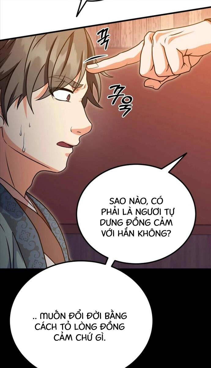 Phá Công Kiếm Đế Chapter 10 - 30