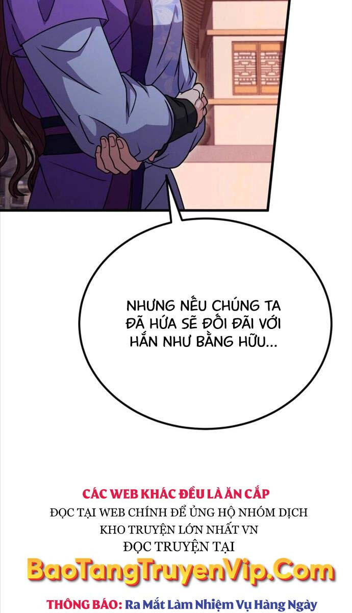 Phá Công Kiếm Đế Chapter 10 - 59