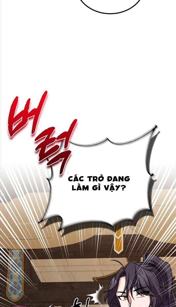 Phá Công Kiếm Đế Chapter 11 - 35