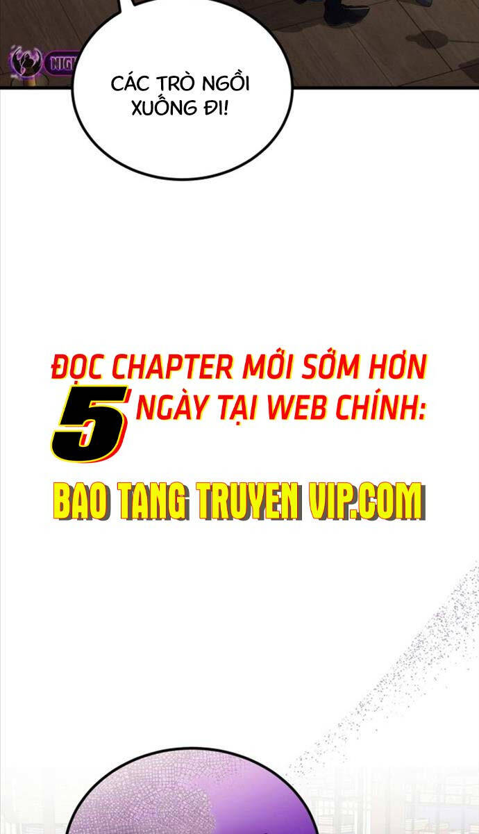 Phá Công Kiếm Đế Chapter 11 - 41