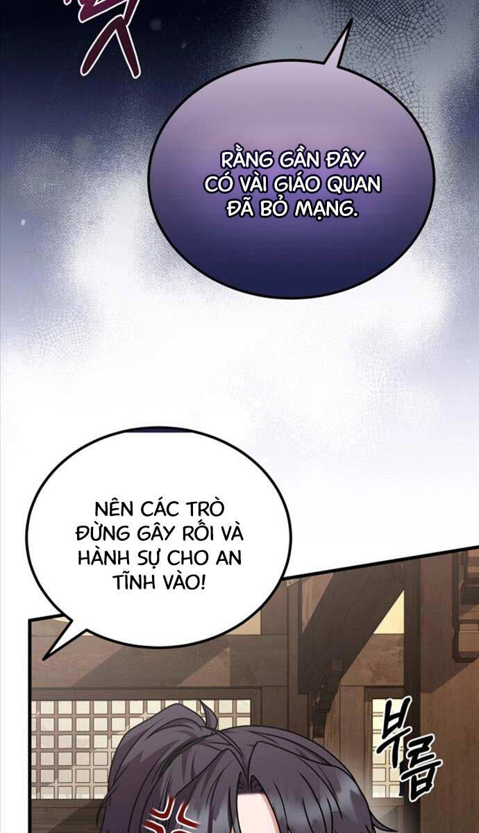 Phá Công Kiếm Đế Chapter 11 - 52