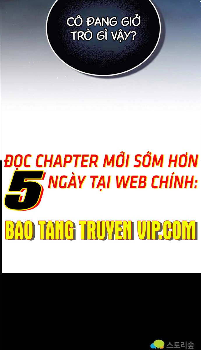 Phá Công Kiếm Đế Chapter 11 - 100