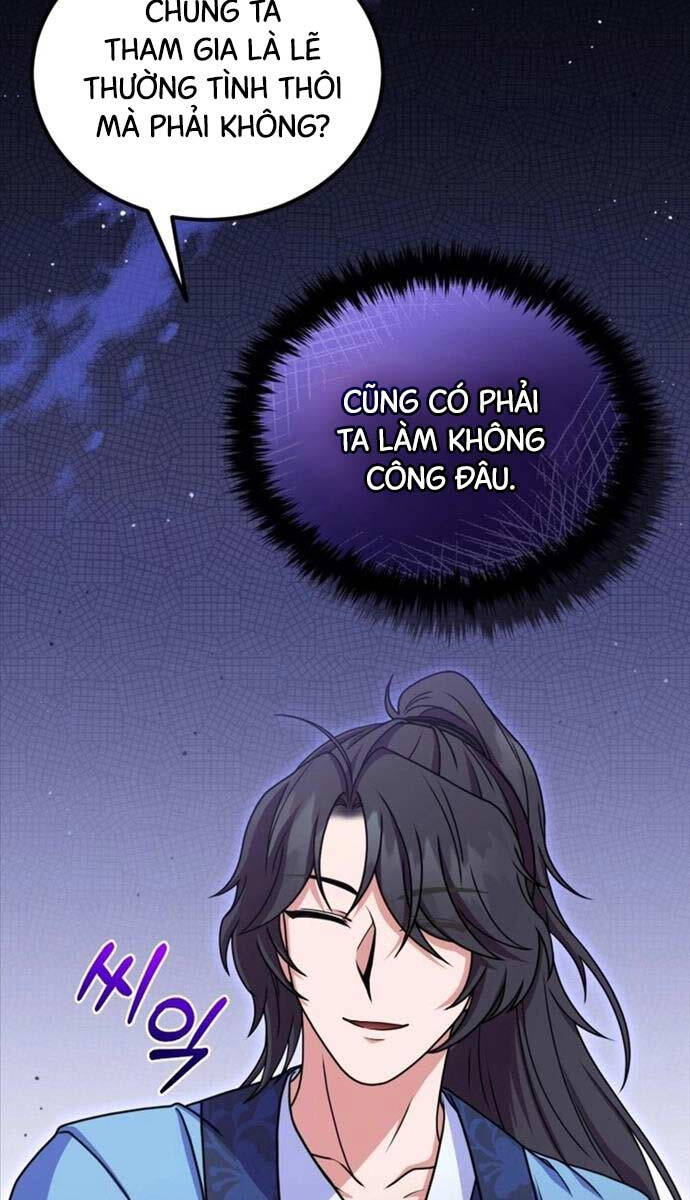 Phá Công Kiếm Đế Chapter 13 - 37