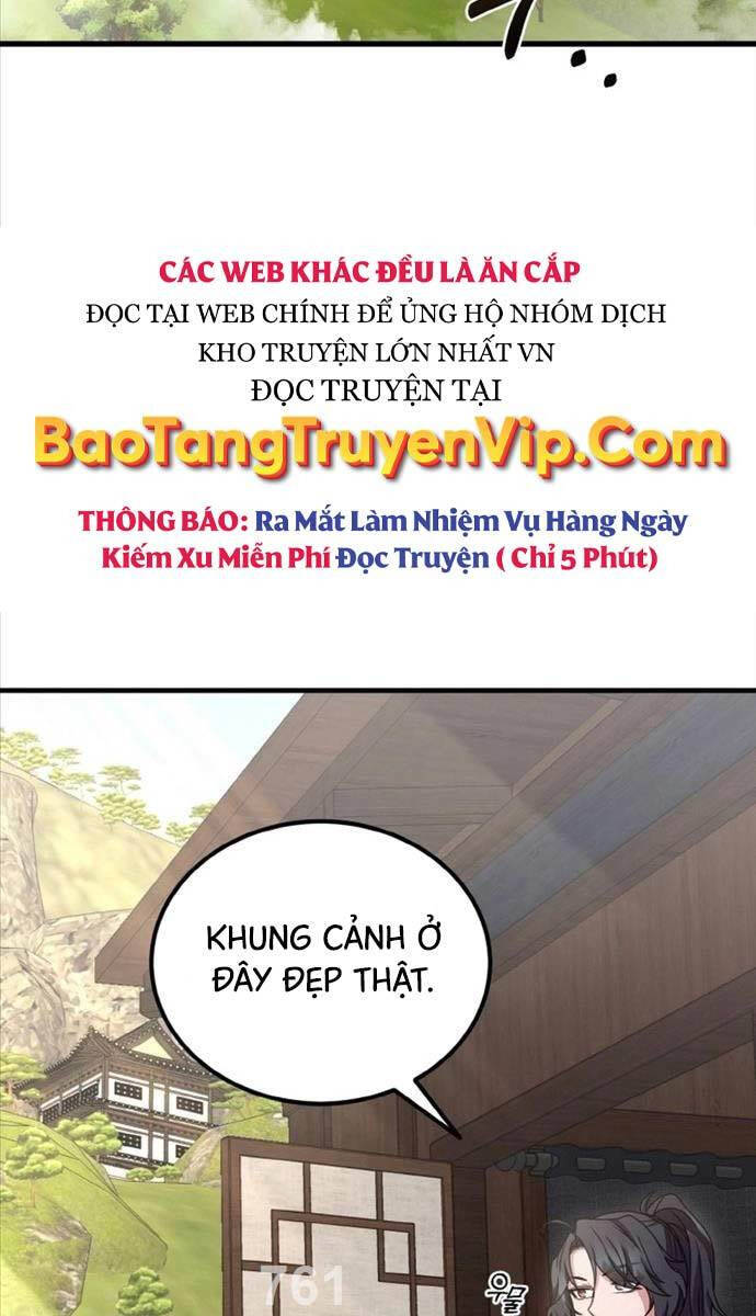 Phá Công Kiếm Đế Chapter 14 - 2