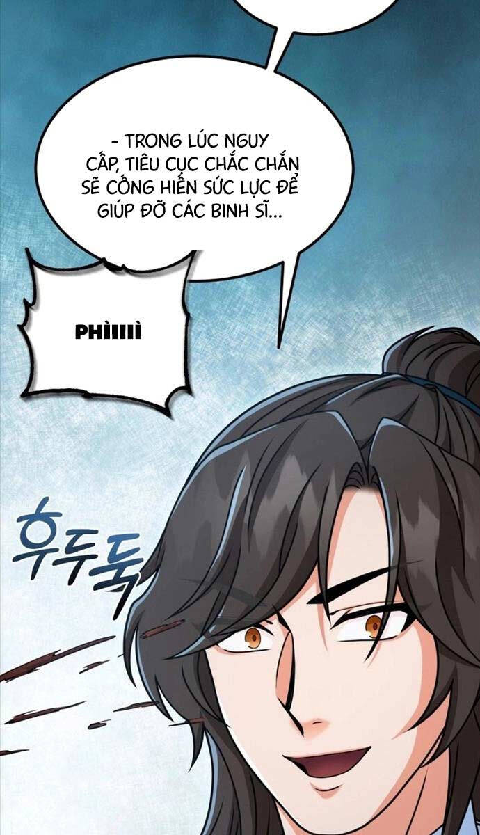 Phá Công Kiếm Đế Chapter 14 - 13