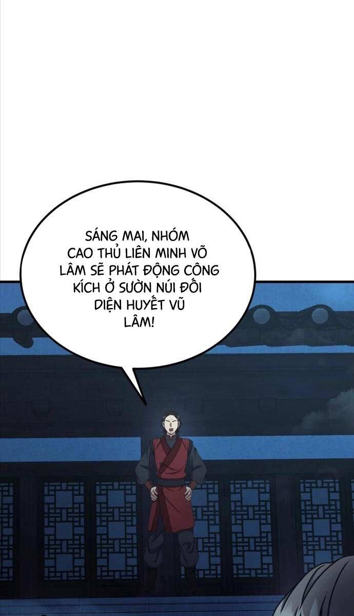 Phá Công Kiếm Đế Chapter 14 - 59