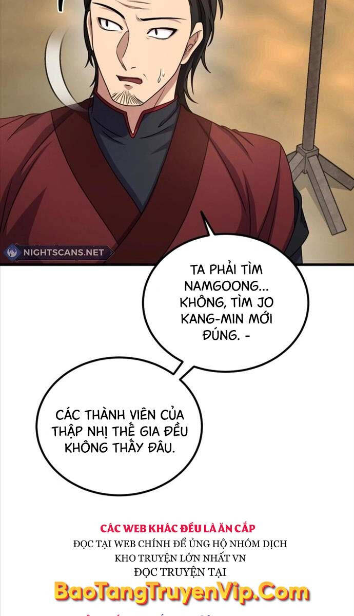 Phá Công Kiếm Đế Chapter 16 - 92