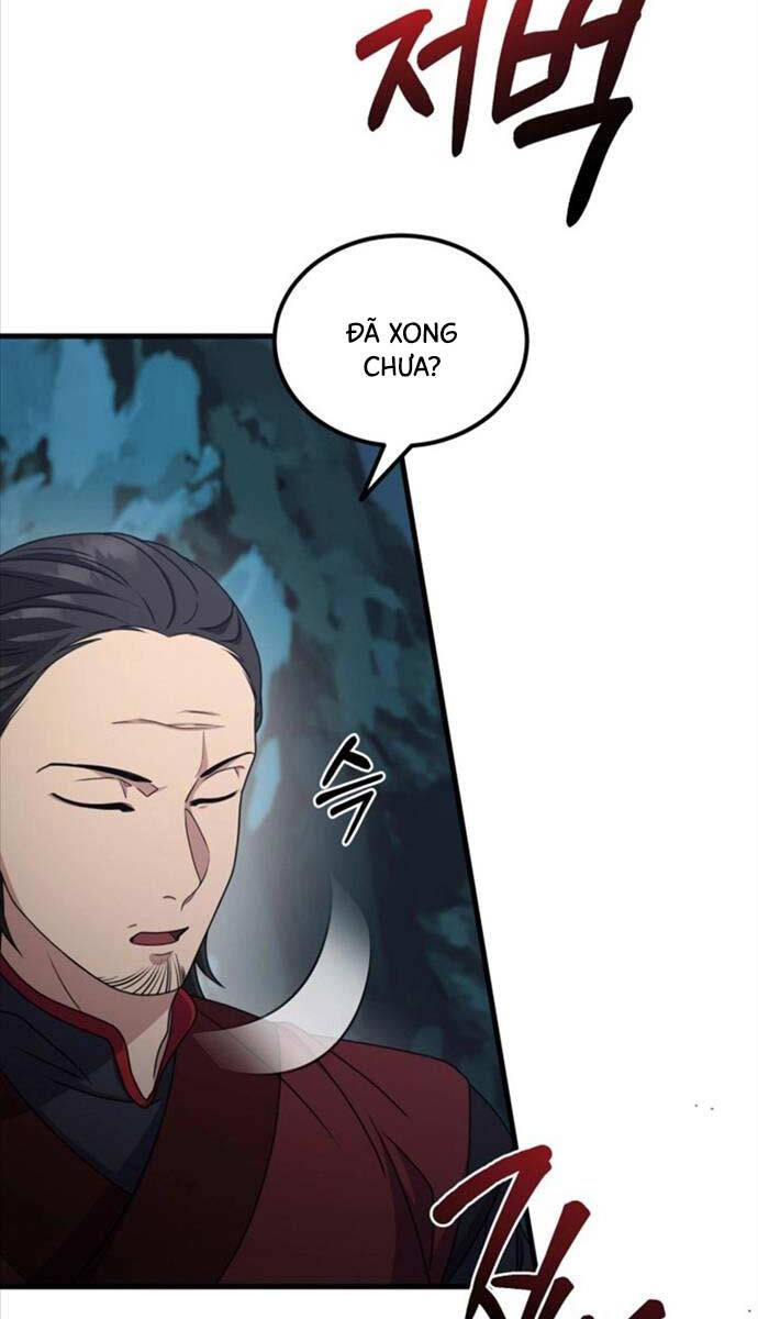 Phá Công Kiếm Đế Chapter 18 - 50