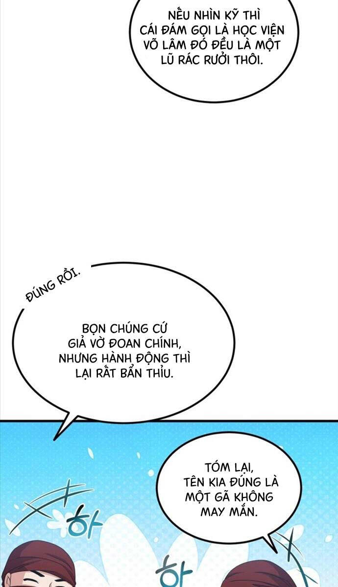 Phá Công Kiếm Đế Chapter 18 - 9