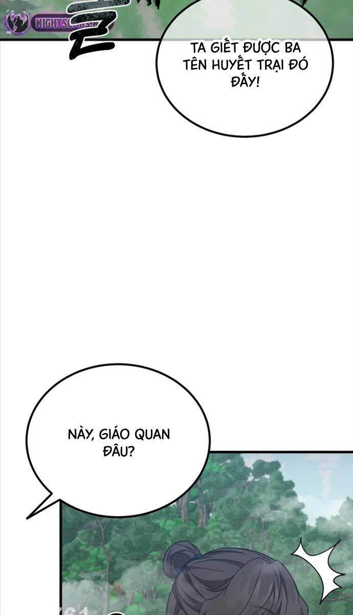 Phá Công Kiếm Đế Chapter 19 - 2