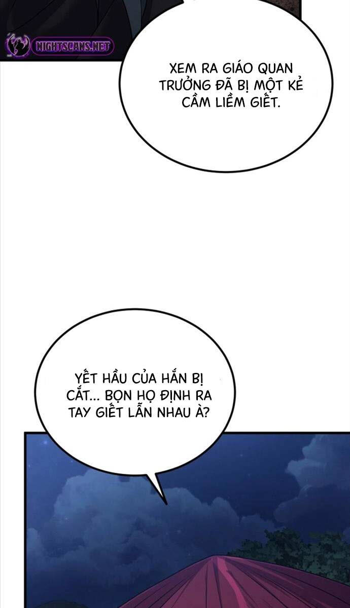 Phá Công Kiếm Đế Chapter 19 - 24