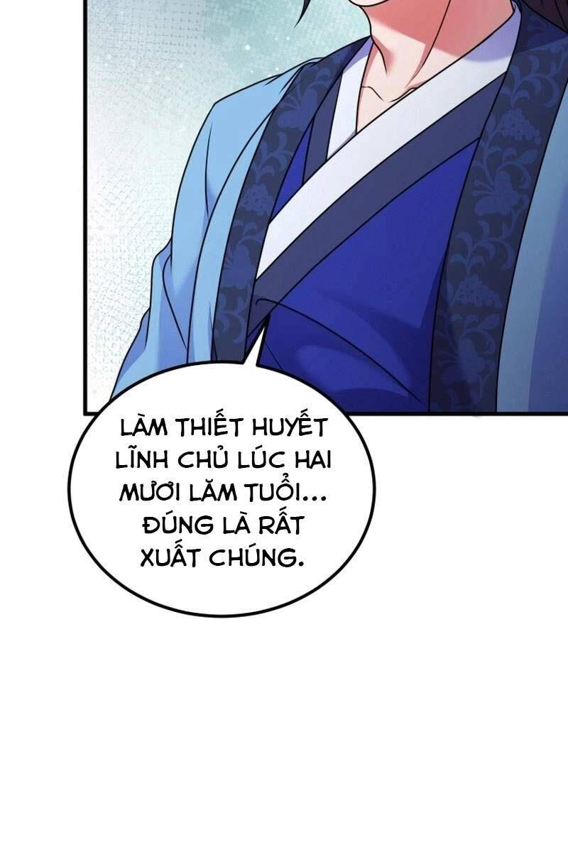 Phá Công Kiếm Đế Chapter 21 - 36