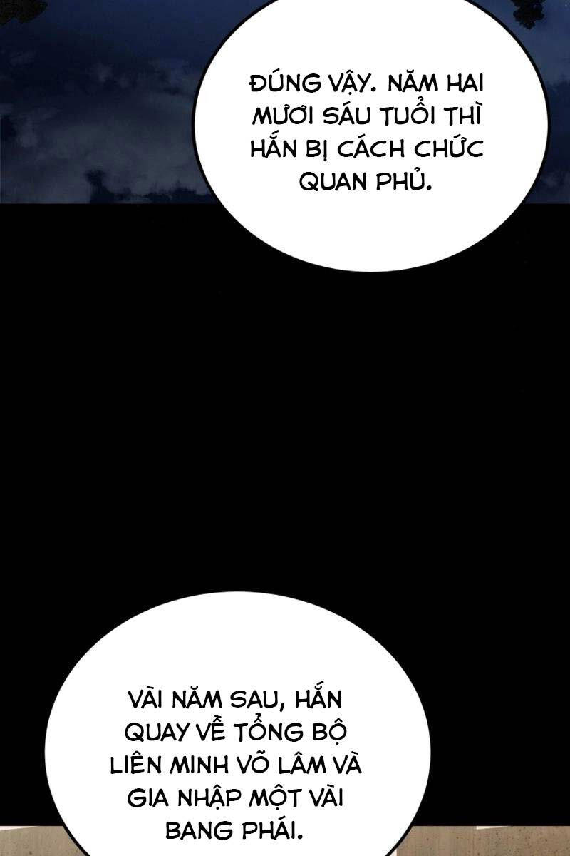 Phá Công Kiếm Đế Chapter 21 - 41