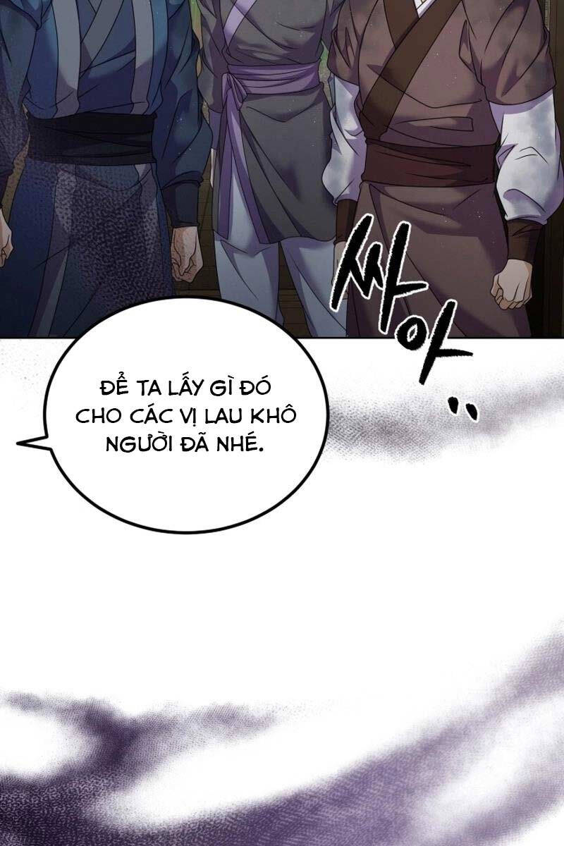 Phá Công Kiếm Đế Chapter 21 - 55