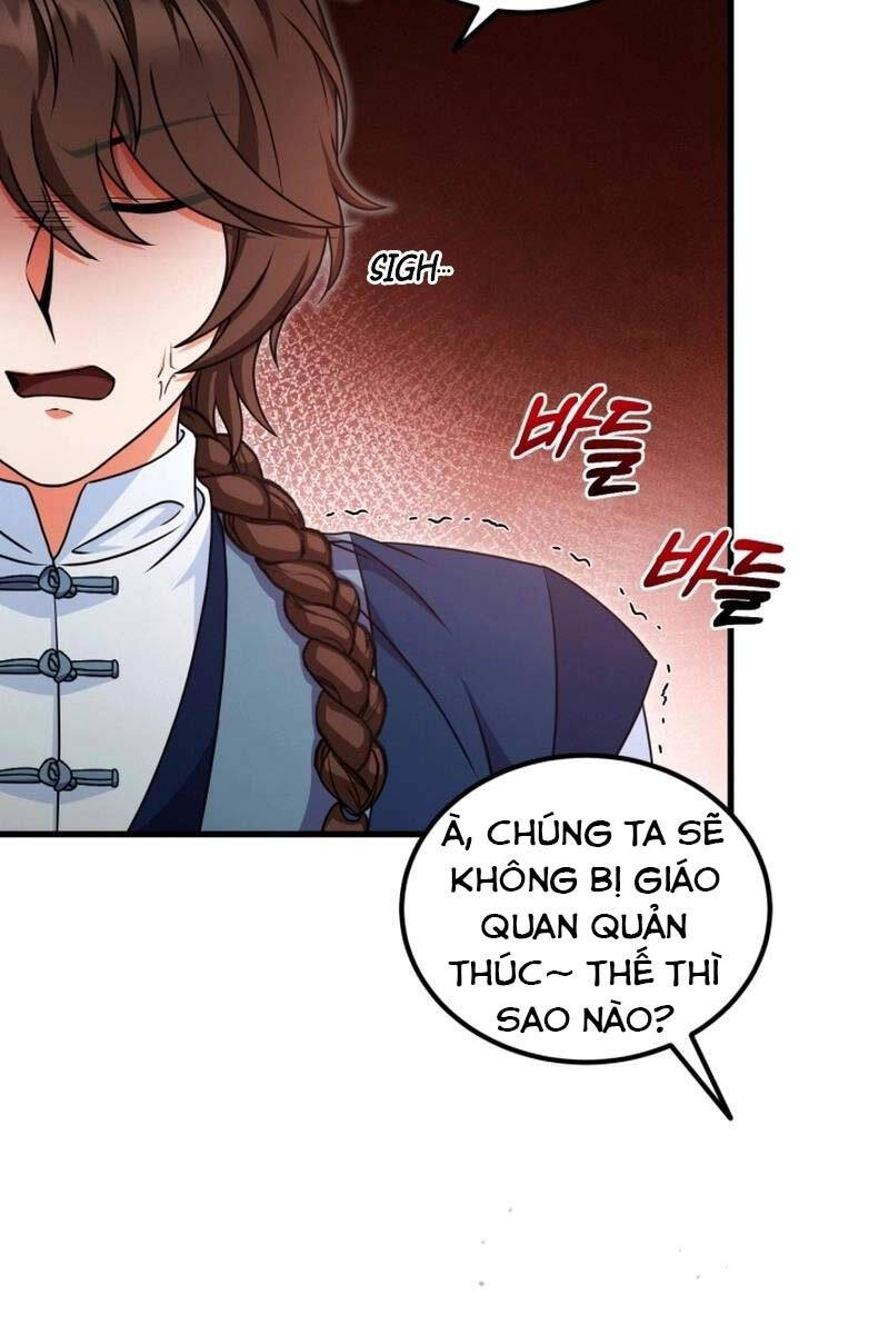 Phá Công Kiếm Đế Chapter 21 - 80