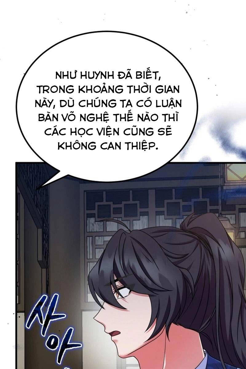 Phá Công Kiếm Đế Chapter 21 - 81