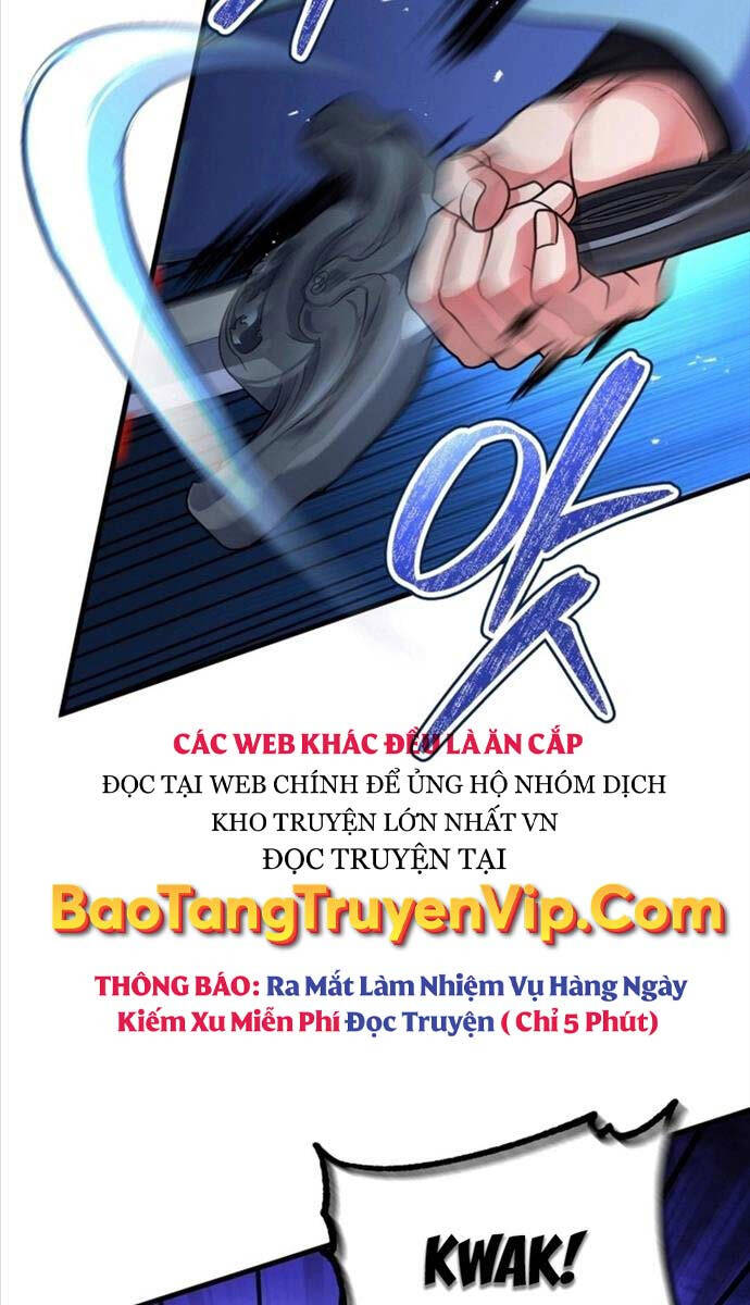 Phá Công Kiếm Đế Chapter 25 - 15