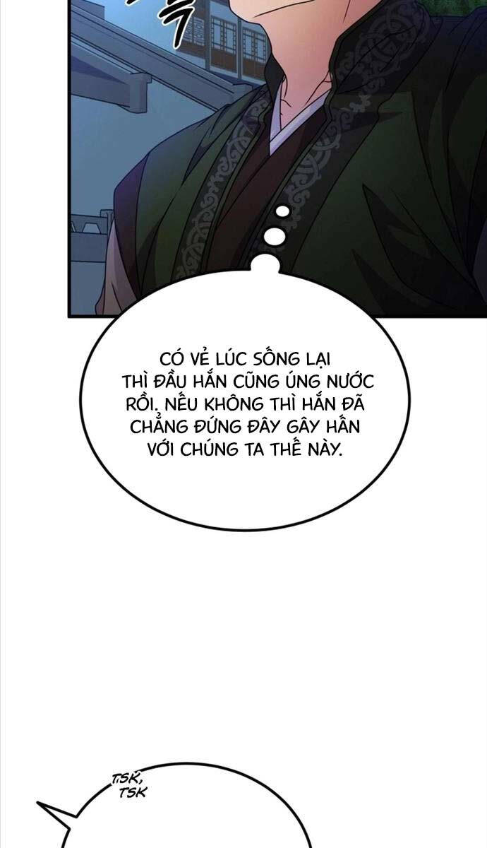 Phá Công Kiếm Đế Chapter 25 - 49