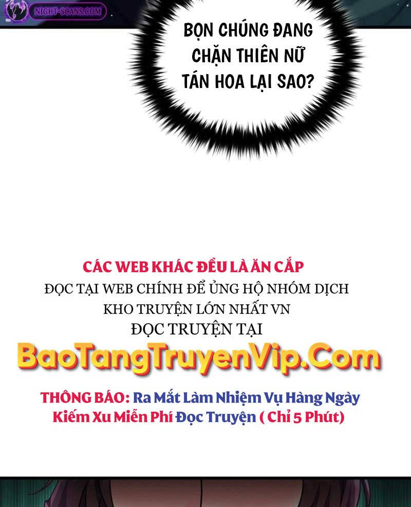 Phá Công Kiếm Đế Chapter 27 - 27