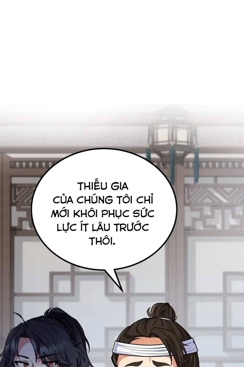 Phá Công Kiếm Đế Chapter 3 - 120