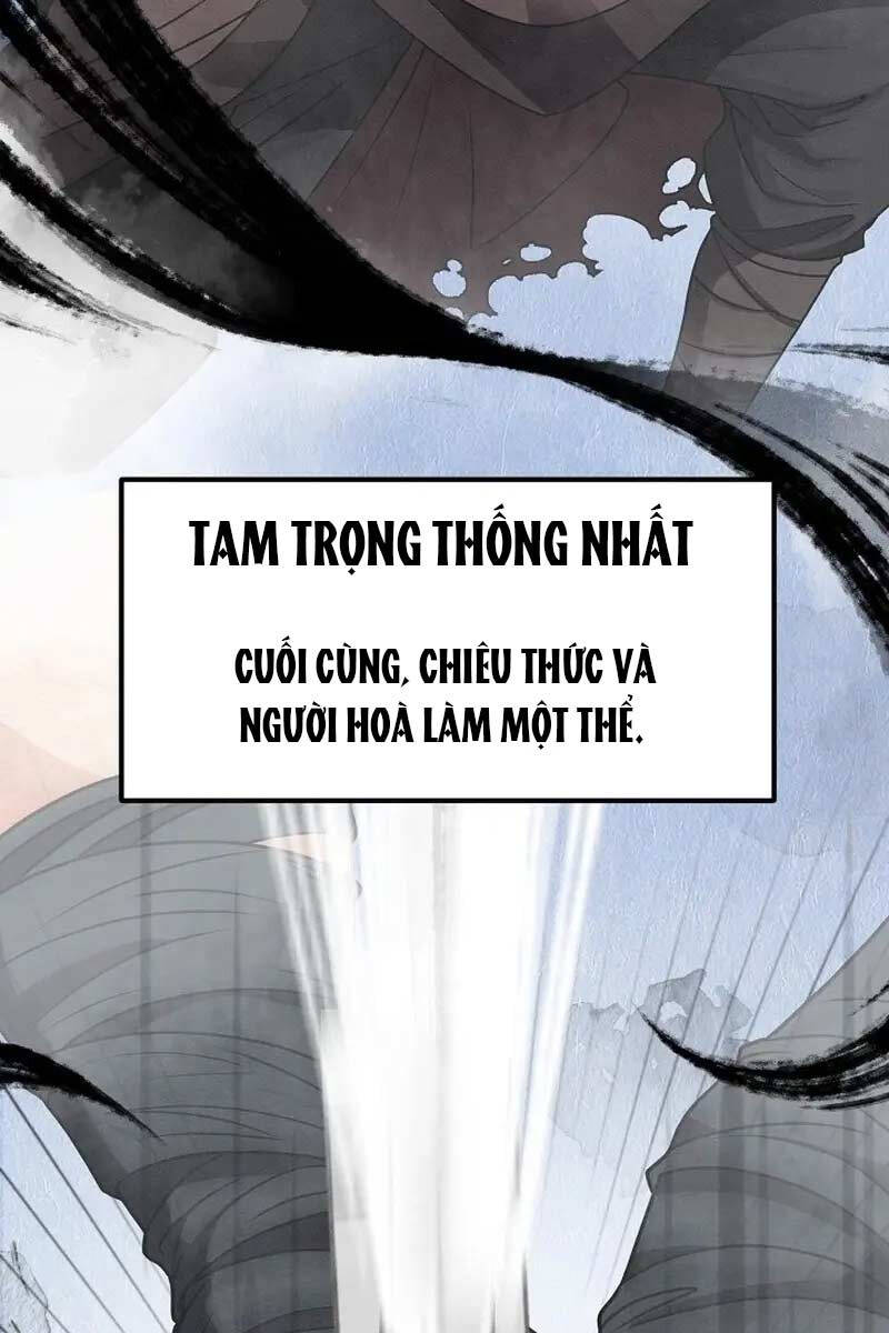 Phá Công Kiếm Đế Chapter 3 - 22