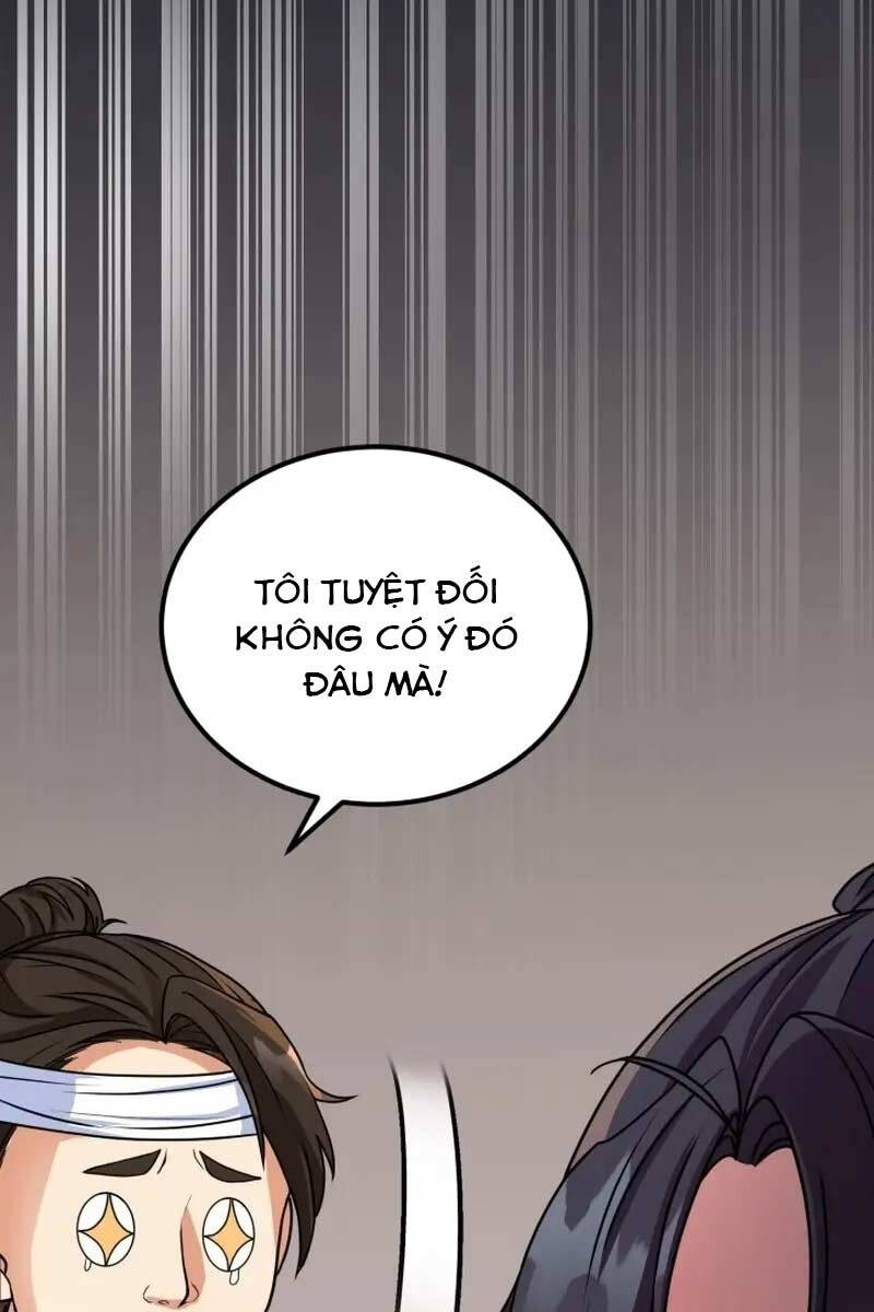 Phá Công Kiếm Đế Chapter 3 - 55