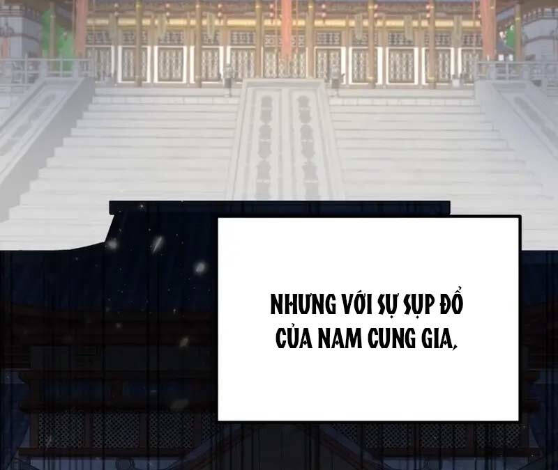 Phá Công Kiếm Đế Chapter 3 - 66