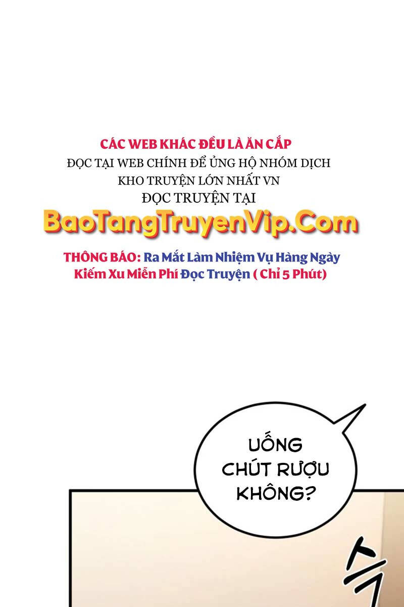 Phá Công Kiếm Đế Chapter 31 - 49