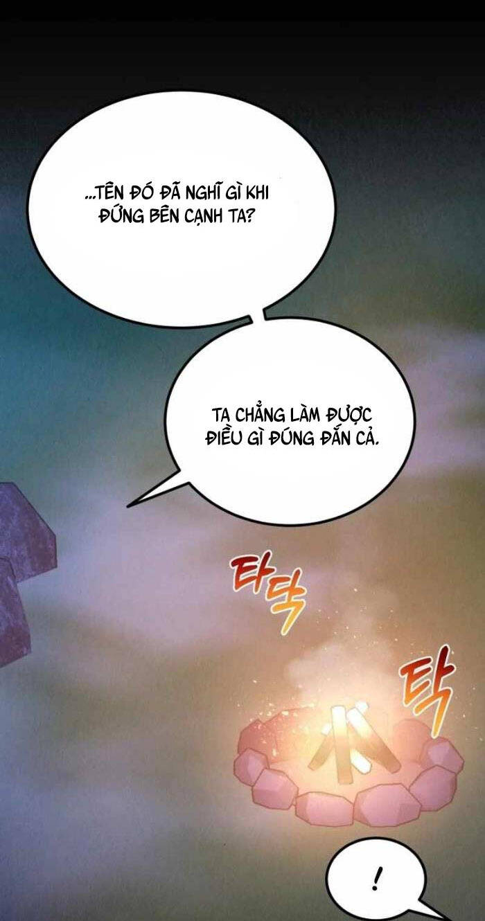 Phá Công Kiếm Đế Chapter 37 - 47