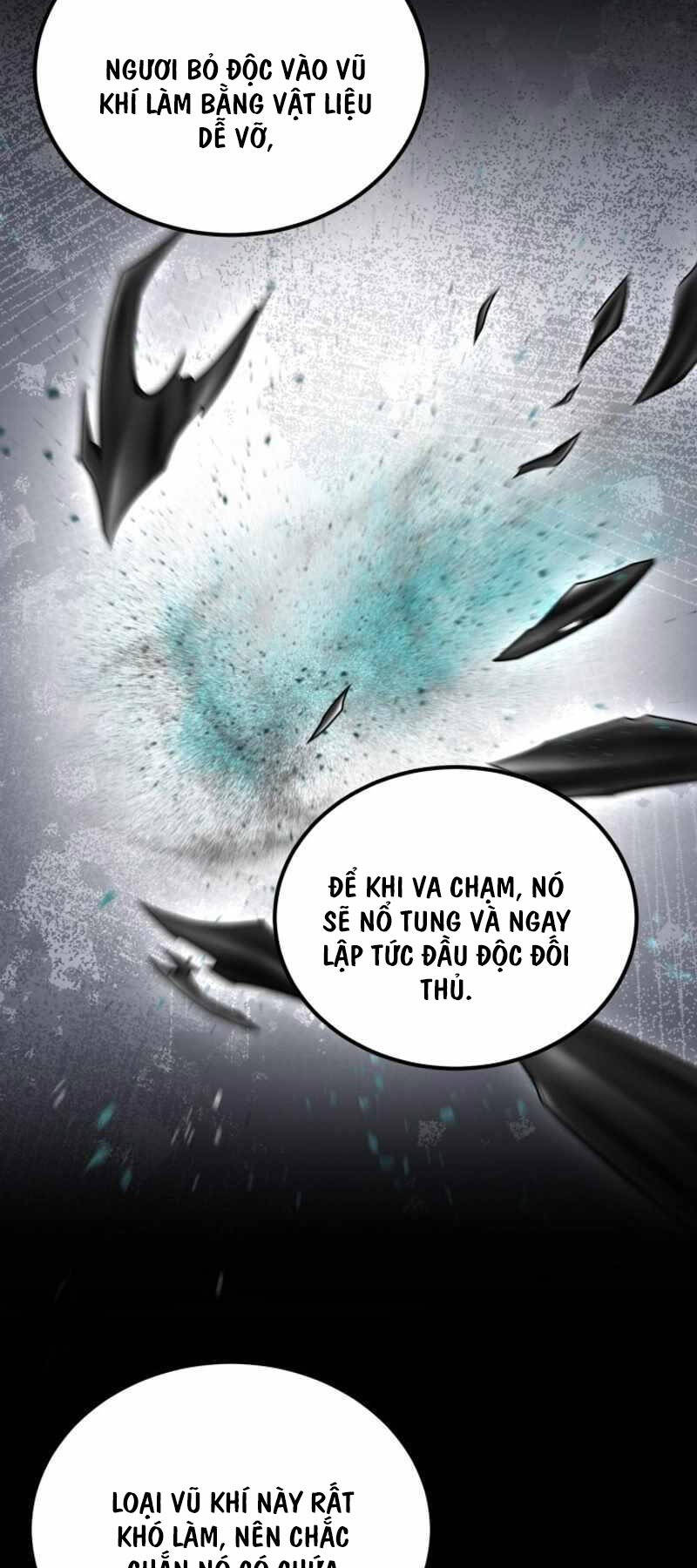 Phá Công Kiếm Đế Chapter 39 - 4