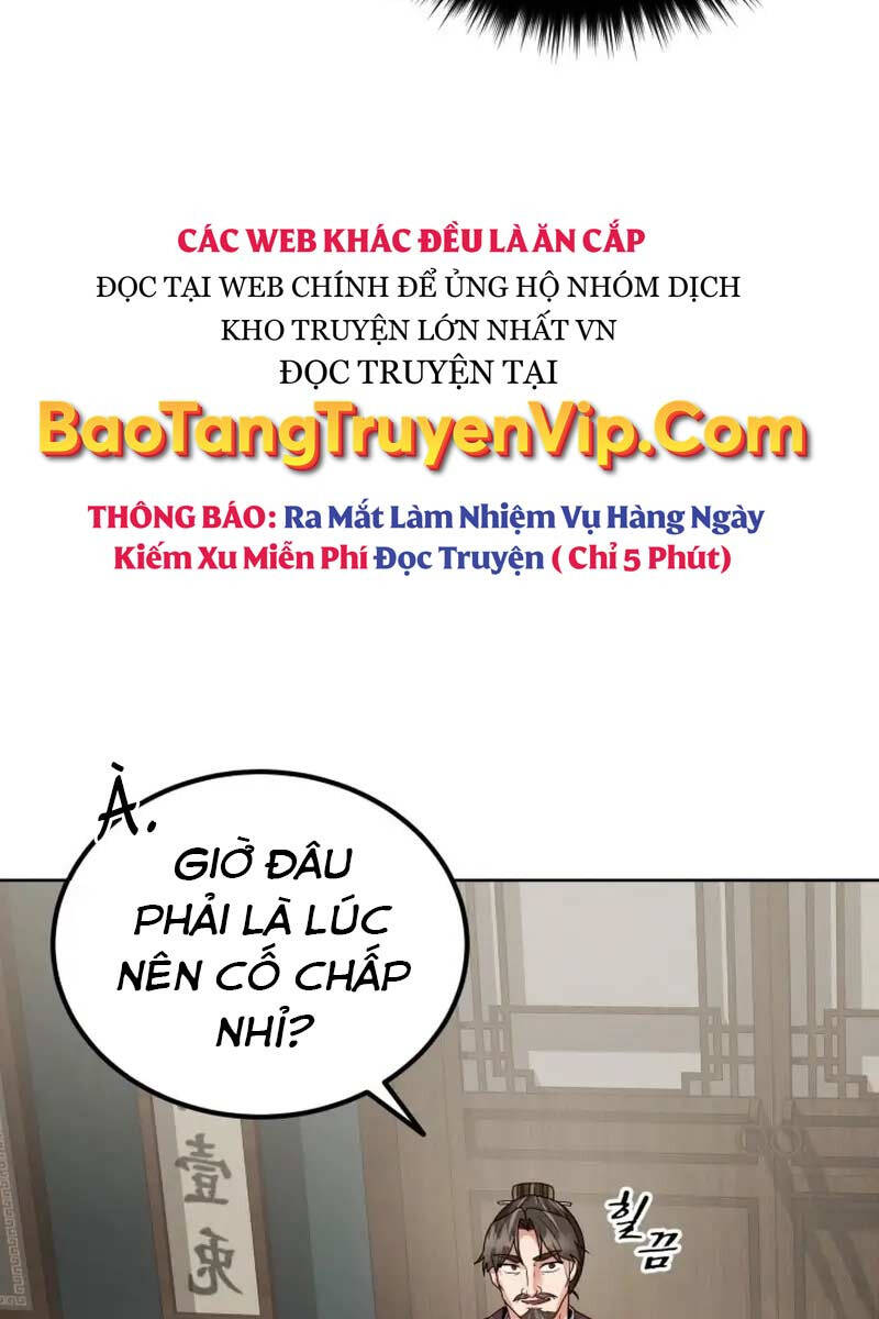 Phá Công Kiếm Đế Chapter 4 - 101