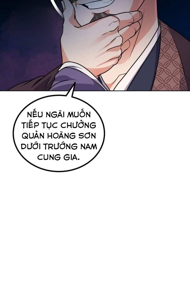 Phá Công Kiếm Đế Chapter 4 - 104