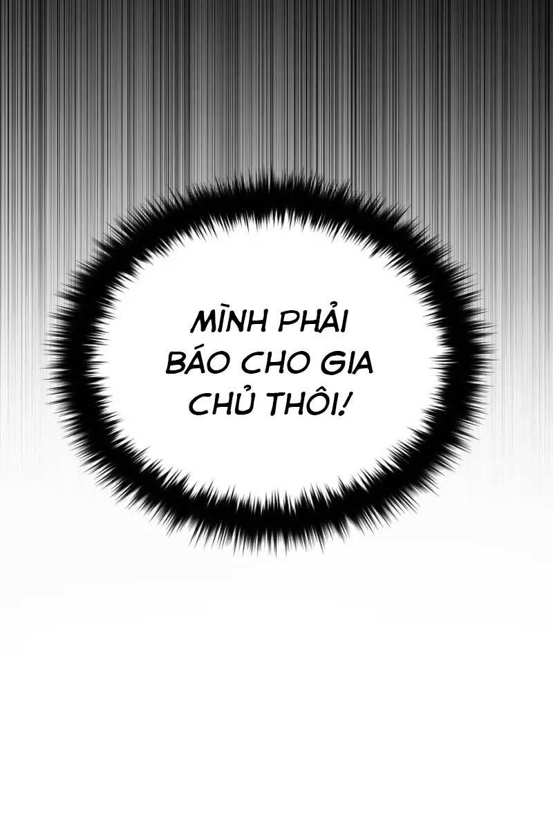 Phá Công Kiếm Đế Chapter 4 - 16