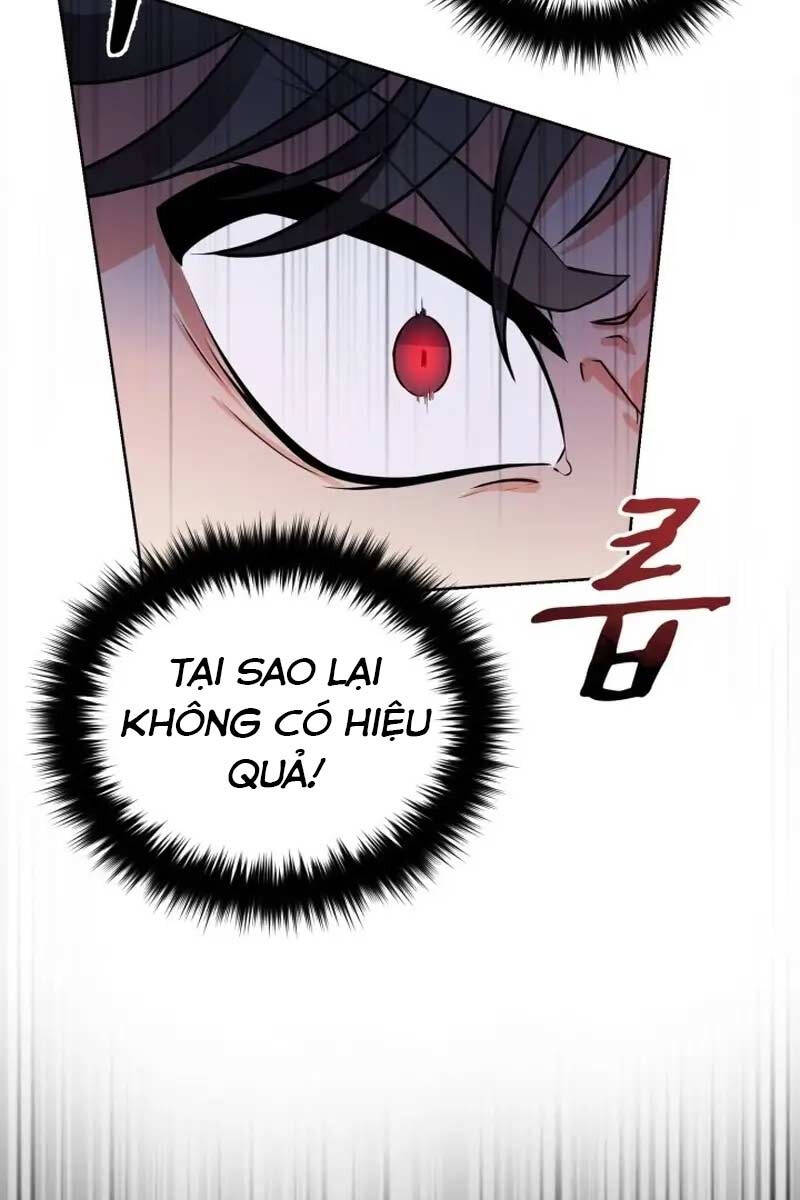 Phá Công Kiếm Đế Chapter 4 - 47