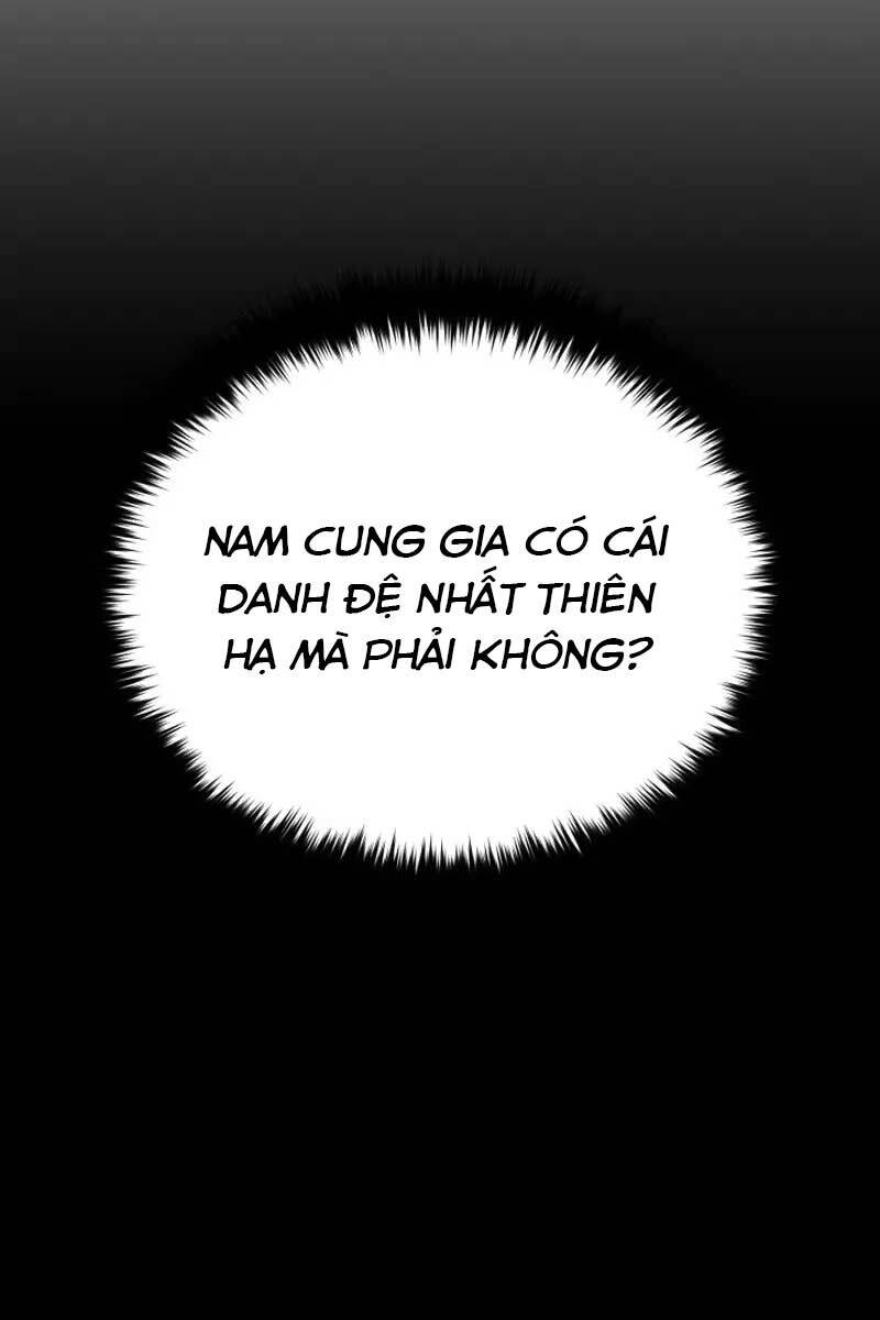 Phá Công Kiếm Đế Chapter 4 - 98